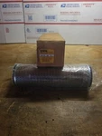 Parker Hydraulic Filter 924735 20C Nj...nos..sealed Bag... Fixed Price $26.75.