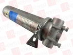 Pall Corporation IOL71GN12H13 / (used). Fixed Price $1530.90.