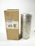 Wix 557124 Hydraulic Filter Element Carquest 84124. Fixed Price $16.95.