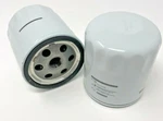 Replacement Oil Filter For Quincy Compressor, Part # 110814, 325, 350. Fixed Price $10.33.