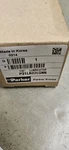 Parker P31LA92LGNN. Fixed Price $64.99.