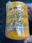 Mp Filtri Spin On Hydraulic Filter CS-050-A06-AH Vermeer 265287003. Fixed Price $164.99.