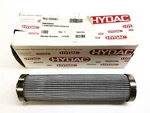 Hydac Fiberglass Hydraulic Pressure Filter Element 1.13.08D12BN Nos. Fixed Price $84.32.