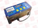Proteus Industries 9WS2N8-FM-S1 / 9WS2N8FMS1 (used). Fixed Price $256.49.