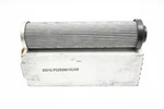 New Fluitek 025096-10UX8 Replacement Filter 26016.P02509610UX8. Fixed Price $35.00.