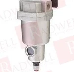 Smc AMG350C-N04-R / AMG350CN04R (brand New). Fixed Price $105.00.