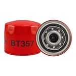 Baldwin BT357 Heavy Duty Hydraulic Spin-on Filter. Fixed Price $27.00.