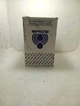 Mp Filtri Hydraulic Filter Element SF504250 / 200P008688 (VT11). Fixed Price $55.00.