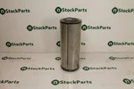 Parker 926899 Nsnb. Fixed Price $14.95.