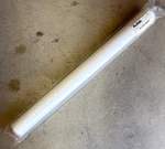 New Fluitek FLK36-00297 Hydraulic Filter Element Replacement Industrial. Fixed Price $49.99.