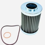 Baldwin PT8385 Hydraulic Filter Element. Fixed Price $57.19.