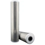 Main Filter MF0179490 Hyster 376066 Interchange Hydraulic. Fixed Price $81.06.
