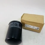 Taisei Kogyo CF-06 CF-08 / 10 Micron Cartridge Filter. Fixed Price $50.60.