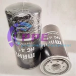 1PCS New Mahle Spin On Hydraulic Oil HC-41. Fixed Price $112.25.