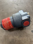 Fairey Arlon High Pressure Filter 6000 Psi. Fixed Price $380.00.