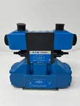 Eaton Vickers DG4V-3-6C-M-U-B6-60 DGMFN-3-Y-A1W-B1W-41 DG5V-5-6C-2-T-M-U-B6-10. Fixed Price $140.99.