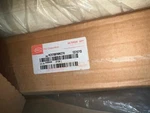 Pall Filter Element HC9700FMN27H 1374713 340660 - Nos. Fixed Price $90.00.