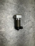 Hawe G3-0R Directional Control Valve 24V 7202 Kb. Fixed Price $150.00.