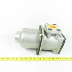 Hydac 0330R010BN3HC RFBN3HC330G10B1.1/3 Hydraulic Filter 1-1/4" Npt. Fixed Price $149.99.