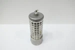 Monnier 201-4103-10 Particulate Filter. Fixed Price $54.00.