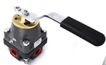 Barksdale Controls Valve 145R3WC3-Q32 High Pressure 3000-PSI New. Fixed Price $1499.99.