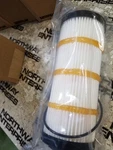389-1079 Caterpillar Hydraulic Filter 3891079. Fixed Price $20.00.