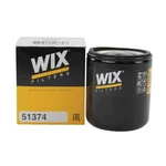 Wix Engine Oil Filter 51374. Fixed Price $14.07.