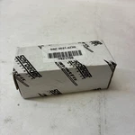 Schroeder SBF90214Z3B. Fixed Price $31.49.