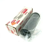 New Hydac 02059097 Filter Element 0110R020BN3HC. Fixed Price $40.00.