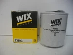 Wix Filters 33393 Spin-on Fuel. Fixed Price $18.99.