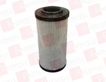Lincoln Industrial 9822-000-103 / 9822000103 (new Box). Fixed Price $264.00.