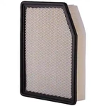 Carquest 97012 Premium Engine Air Filter: Removes Up To 99% Of Dirt & Debris. Fixed Price $35.99.