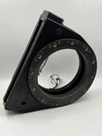 Vat Valve Control Gate 65048-JH52-AQK1. Fixed Price $1400.00.