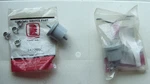 Tecumseh 34279B Fuel Filter Quantity Of Free Shipping. Fixed Price $8.99.