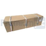 Festo MS9-LFM-3/4-AUM-HF-DA 552972 Micro Filter 0.01 G3/4 0-20 Bar Nsmp. Fixed Price $625.00.