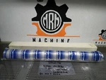 Ultrafilter Ultrac Ak 30/30 122188 Replacement New In Box. Fixed Price $599.99.