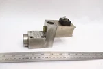 Hauhinco Medium Hydraulic Valve 6545637. Fixed Price $600.57.