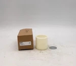 Parker EK602B Filter Element Kit. Fixed Price $32.85.