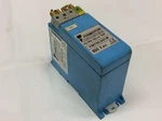 Finmotor FIN735.001.M Parallel Cell Filter. Fixed Price $47.22.