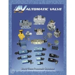 Automatic Valve 7134-9DB7 Coil 2.7 Watt 24VDC 2-PIN Ee* Mfgd. Fixed Price $45.92.