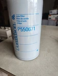 Donaldson P550671 Lube Filter, Spin-on. Fixed Price $25.00.