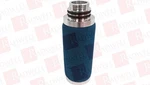 Donaldson 1C121856 / (new In Box). Fixed Price $154.19.