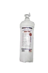 American Filter Company Water Cartridge AFC-APH-104-9000S New Sealed. Fixed Price $53.49.