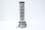 Parker GLF3210QBGI2Y321 Low Pressure Tank Top Filter. Fixed Price $407.85.
