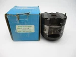 Northman Fluid Power CV4560V Nsmp. Fixed Price $391.00.