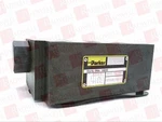 Parker CPOM6DDN / (used). Fixed Price $1529.03.