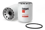 Fleetguard Hydraulic Filter - HF6700. Fixed Price $38.99.