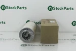 Pall HC9650FKN8H Nsfb. Fixed Price $39.95.
