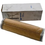 New Tadano 190-451-08030 Hydraulic Filter Element Crane Maintenance Part. Fixed Price $59.99.