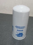 Carquest 85202 Hydraulic Filter For Case D80548, Ihc 1240900C1, Gehl 115259, New. Fixed Price $28.97.